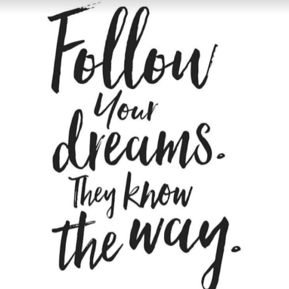 Meet your Posher, Carmen